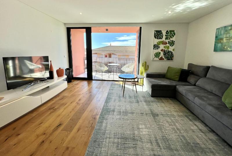 One - Luxurious apartment by HD PROPERTIES - image 37
