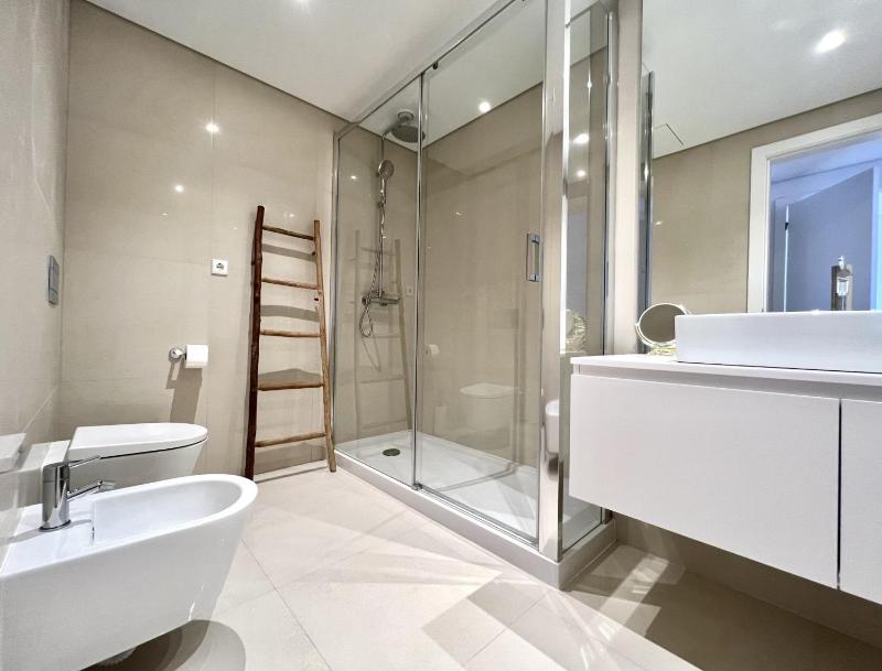 One - Luxurious apartment by HD PROPERTIES - image 29