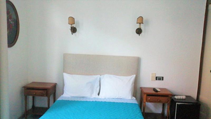 Residencia Vale Formoso - image 15
