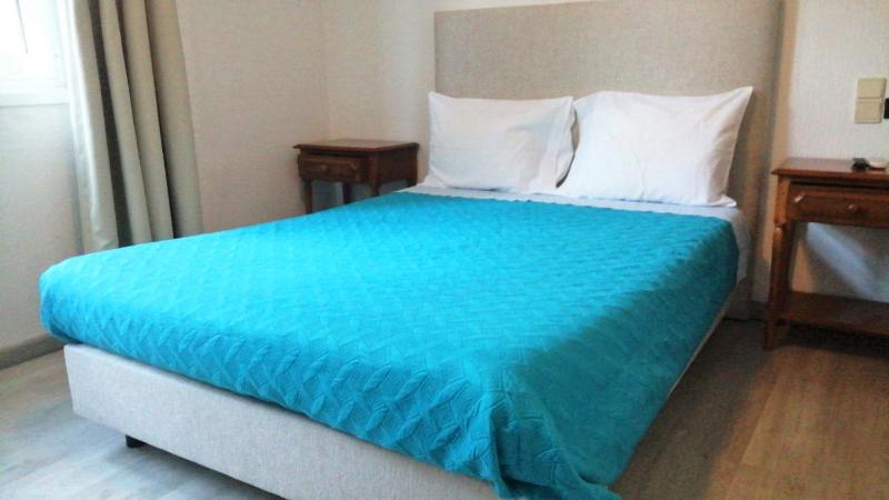 Residencia Vale Formoso - image 8