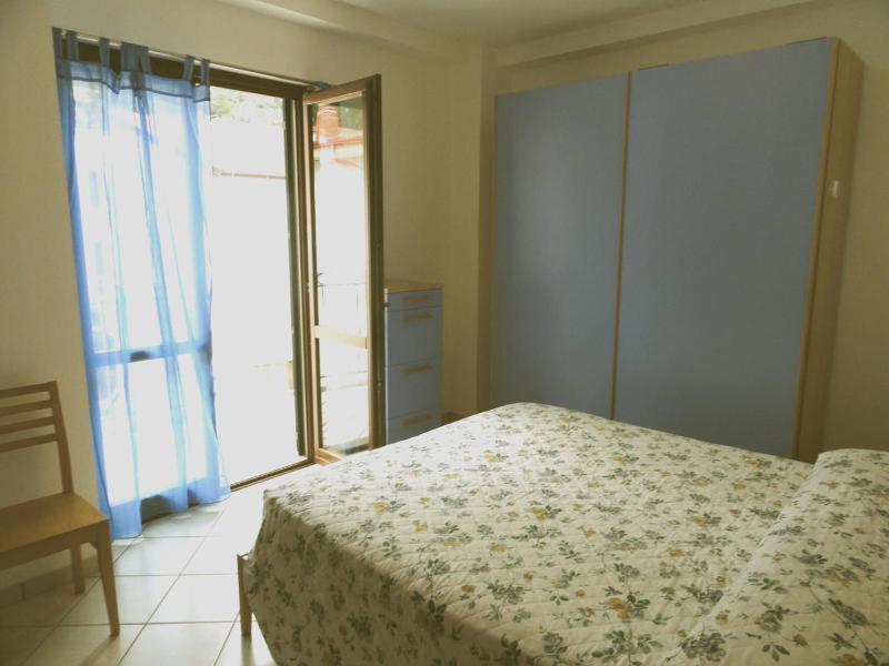 Standard Apartment image 4
