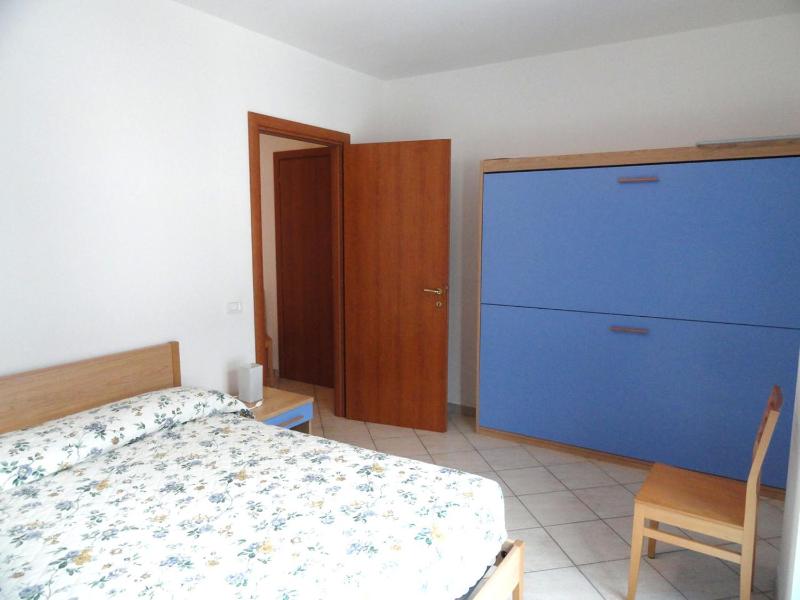 Standard Apartment image 3