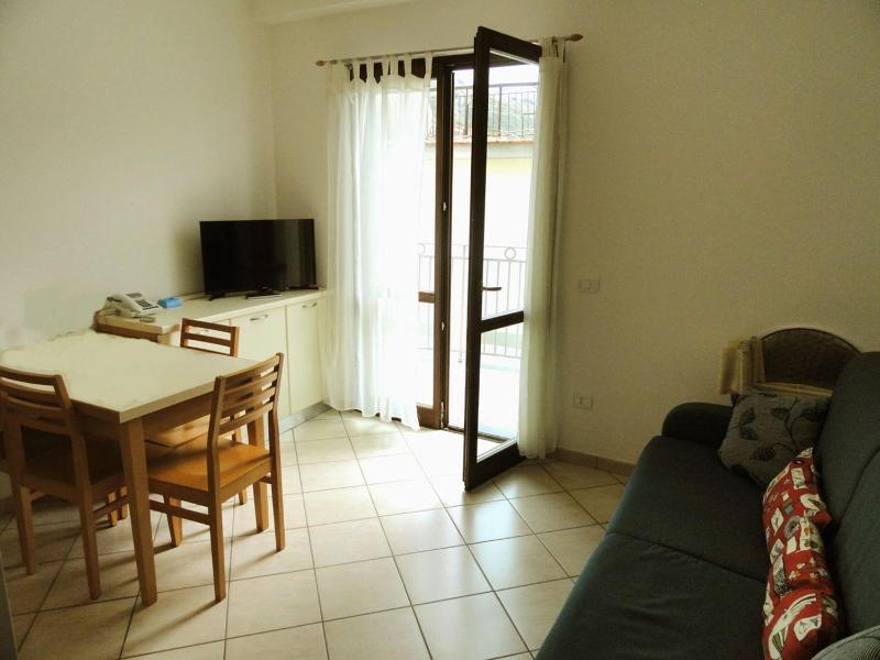 Standard Apartment image 1