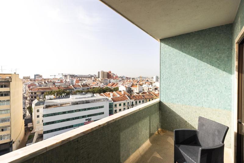 Junior Suite image 2