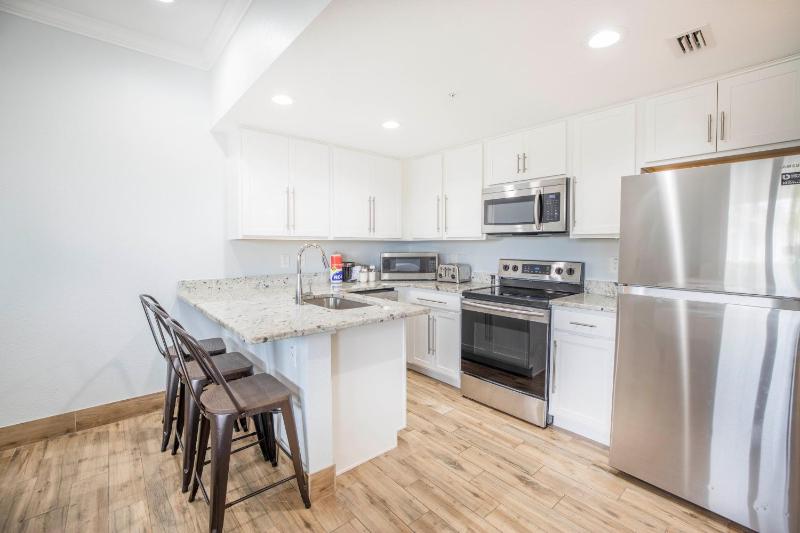 Standard Double with Kitchen located across the street  image 2