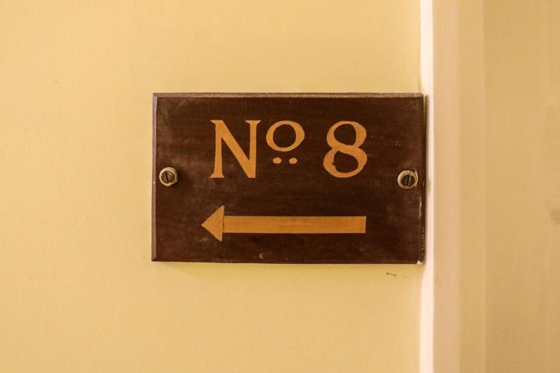 Double Room image 2