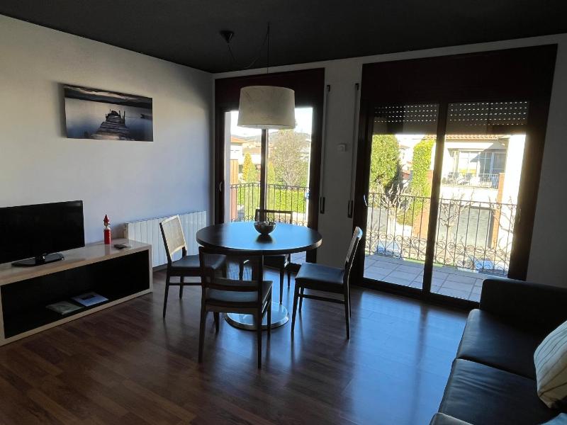 Apartment image 1