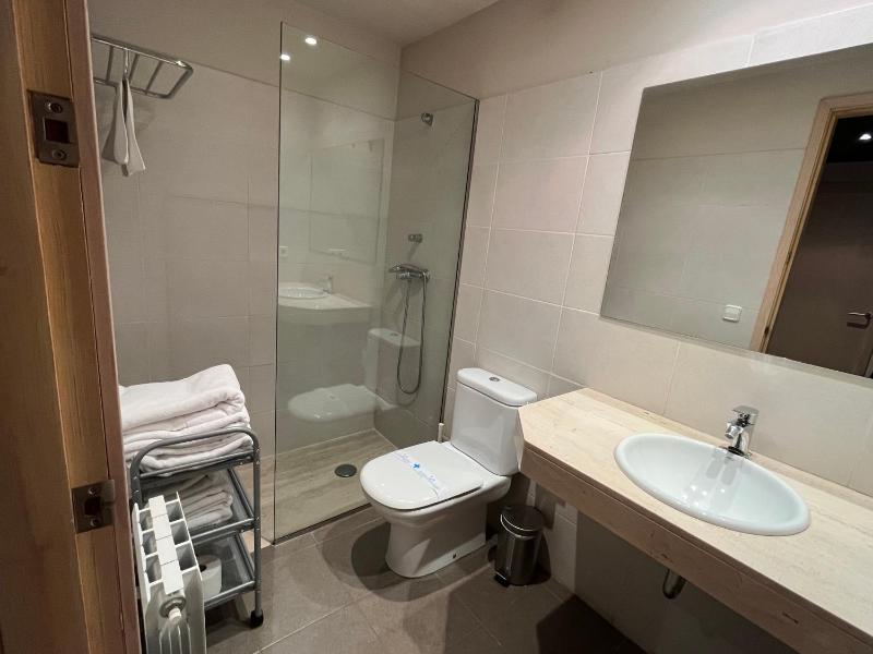 Two-Bedroom Apartment image 3