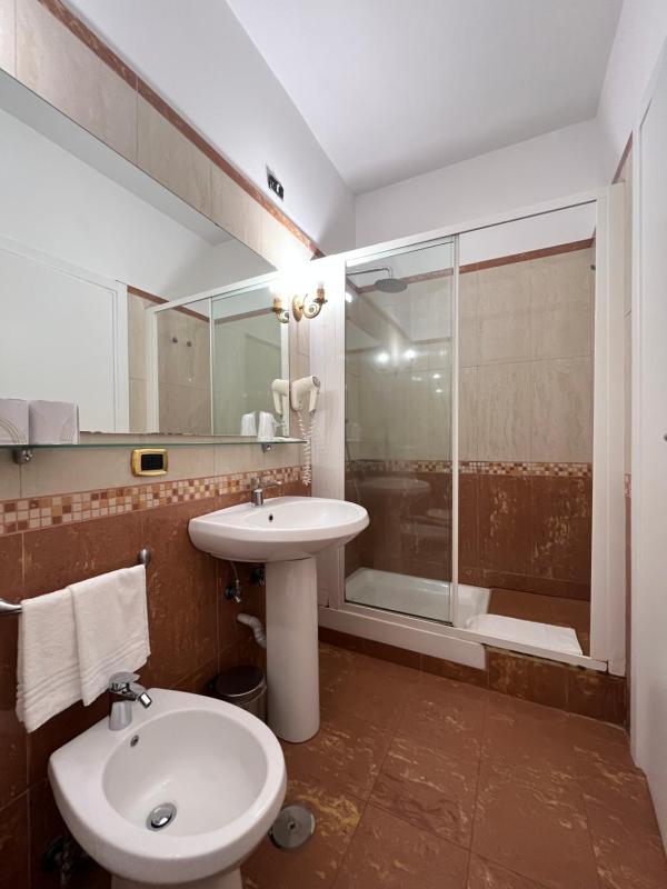 Superior Double or Twin Room image 2