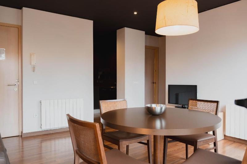 Apartment image 4