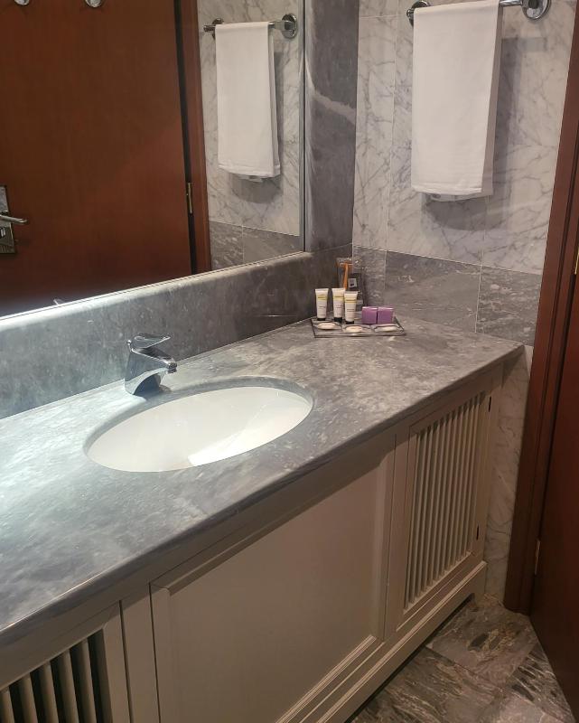 Junior Suite image 4
