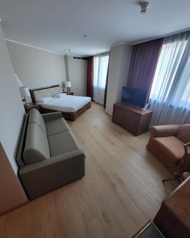 Junior Suite image 3