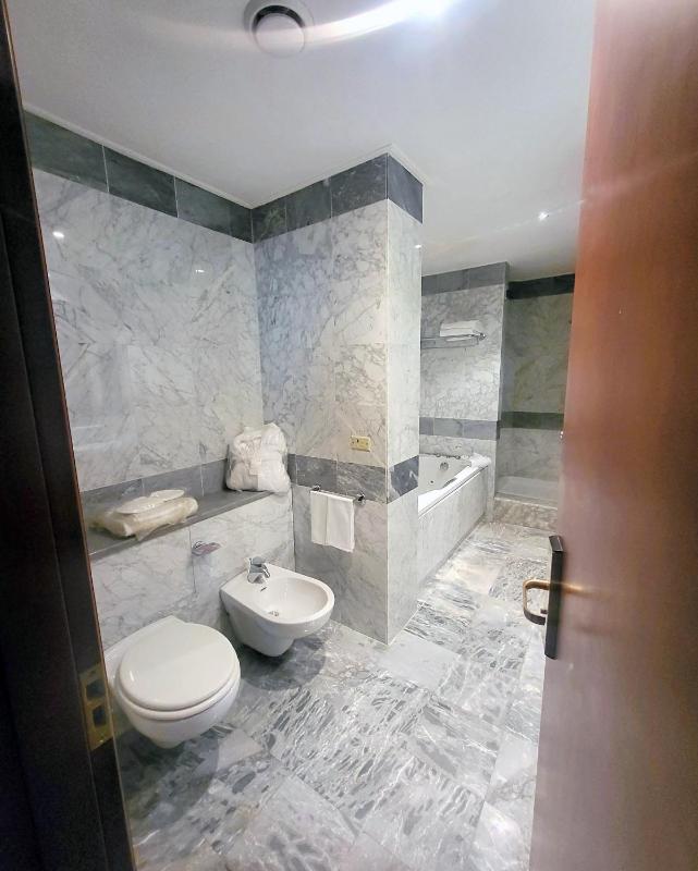 Junior Suite image 1