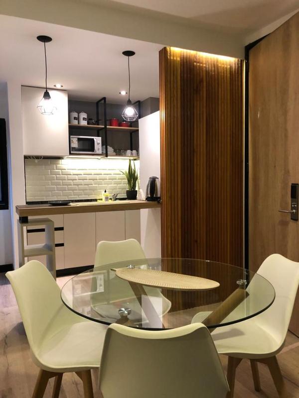 Usina Studio by FMA Coliving - image 2