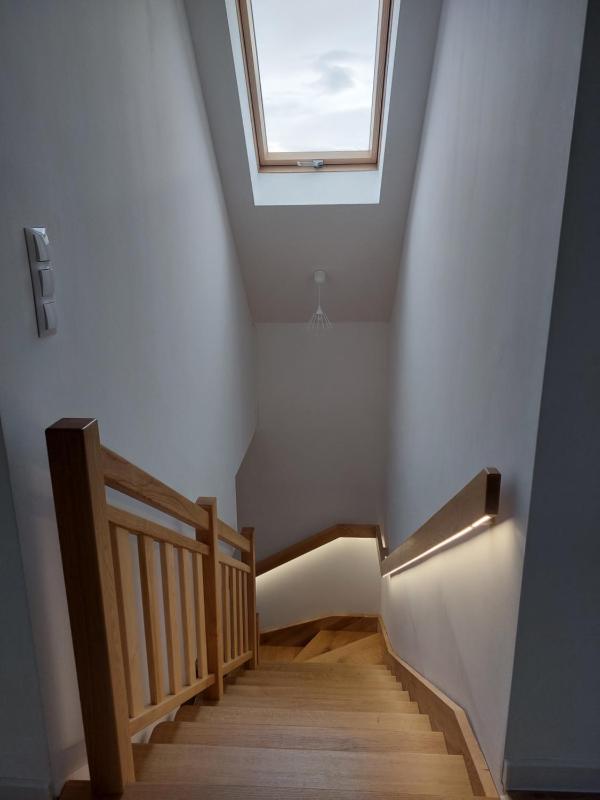 Holiday Home image 3