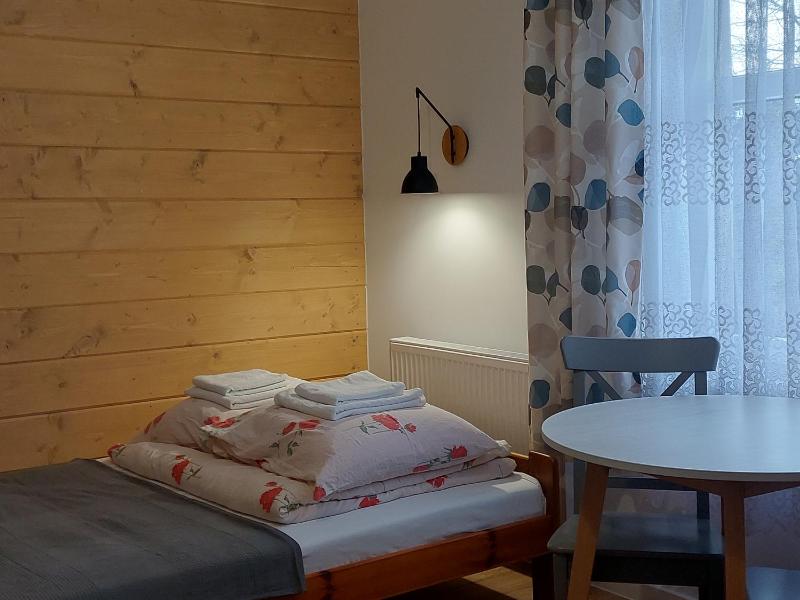 Holiday Home image 2