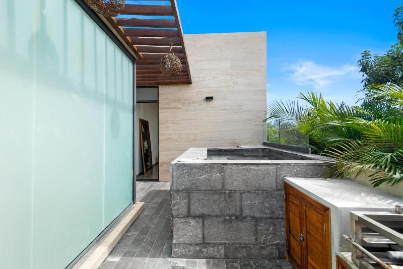 Mistiq Tulum - image 6