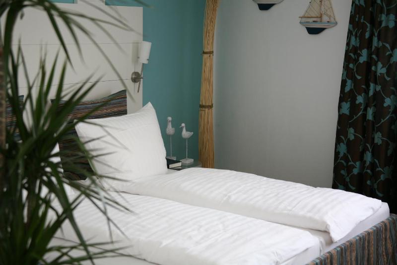 Theme room image 2