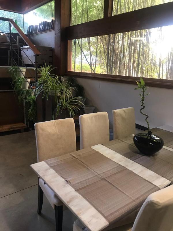 Villa Alba Boutique Hotel - image 31