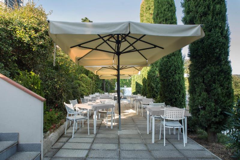 Locanda agli Amici - image 7