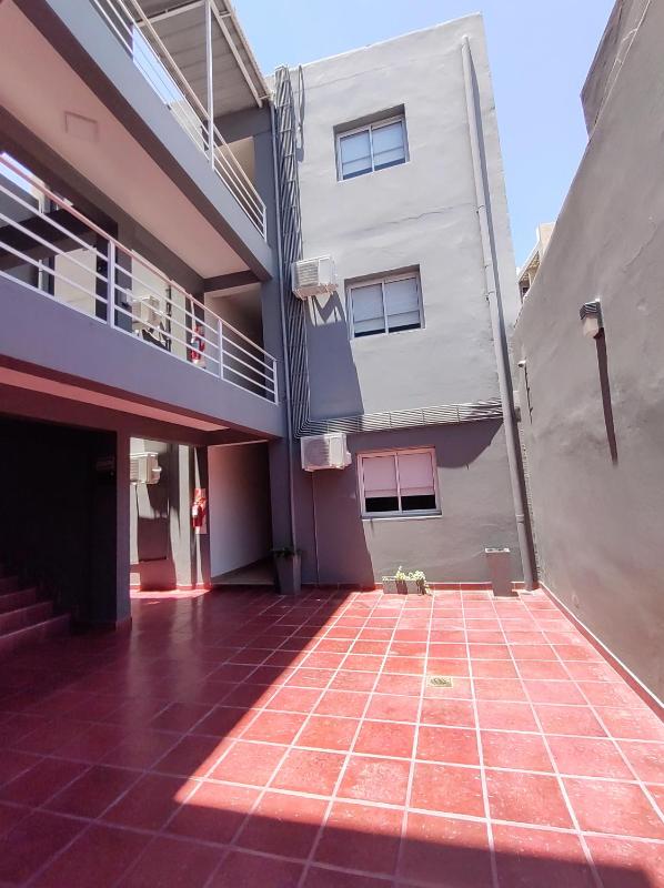 Urquiza Suites Salta - image 10