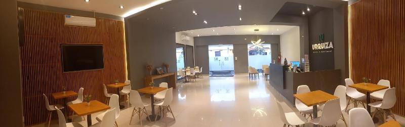 Urquiza Suites Salta - image 8