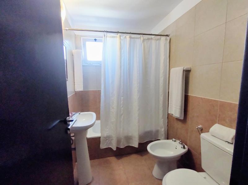 Urquiza Suites Salta - image 15