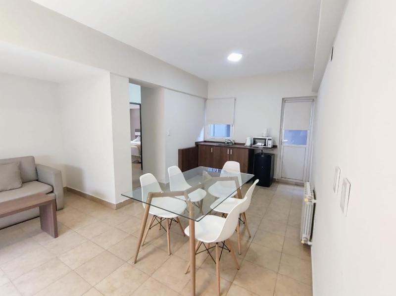 Urquiza Suites Salta - image 5