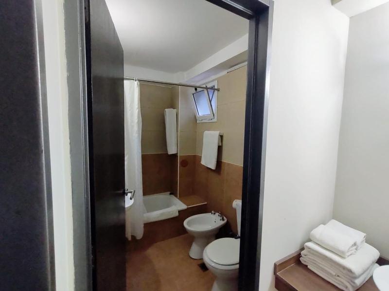 Urquiza Suites Salta - image 6