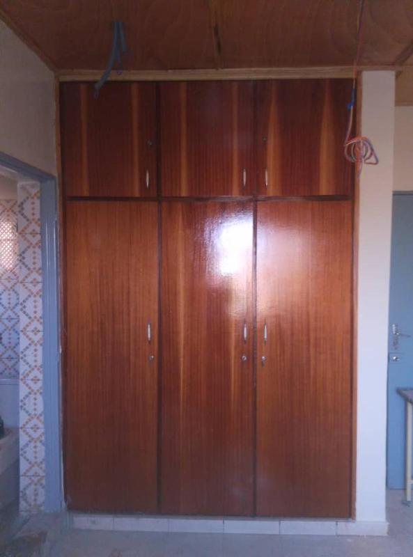 Residence Le Cailcedrat - image 15