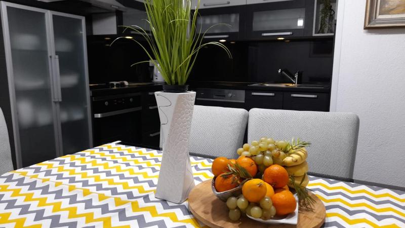 Apartman Jasmina - image 14