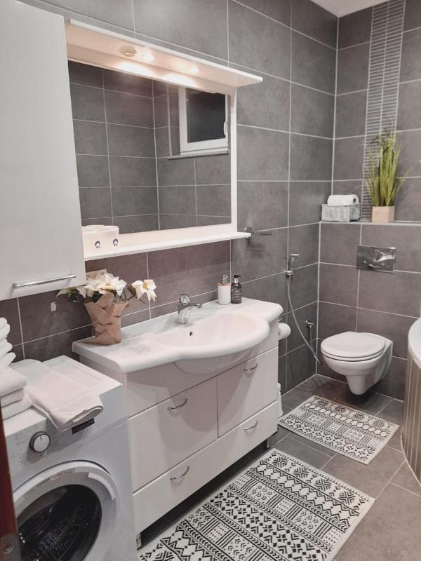 Apartman Jasmina - image 9