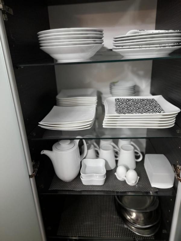 Apartman Jasmina - image 13