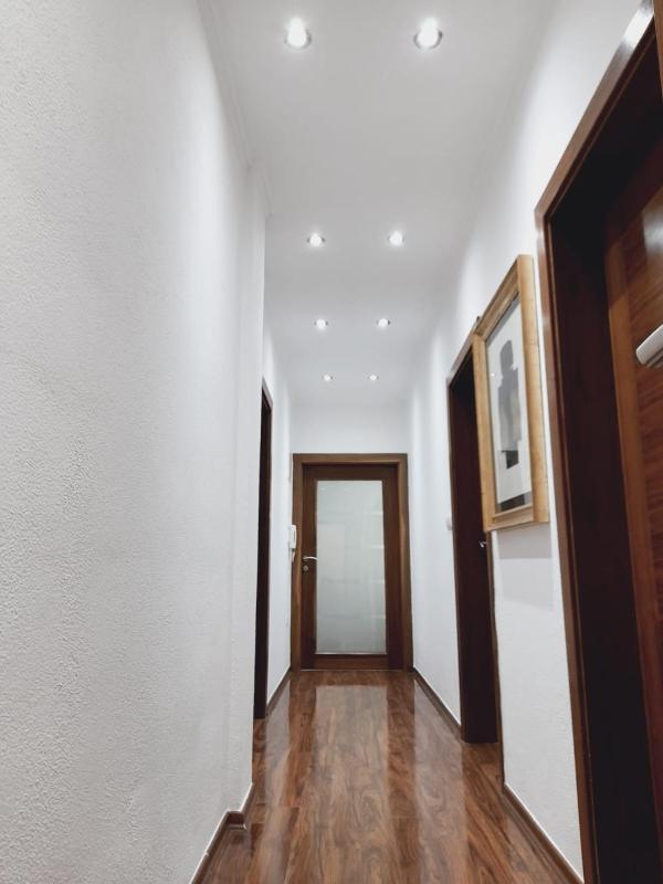 Apartman Jasmina - image 16