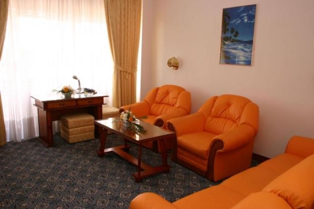 Suite image 3