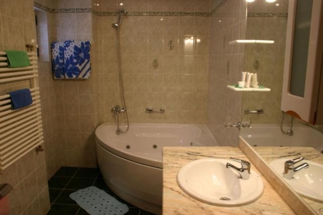 Suite image 2