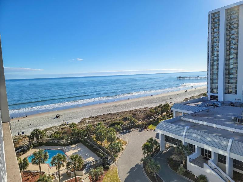 904 South Hampton condo - image 16
