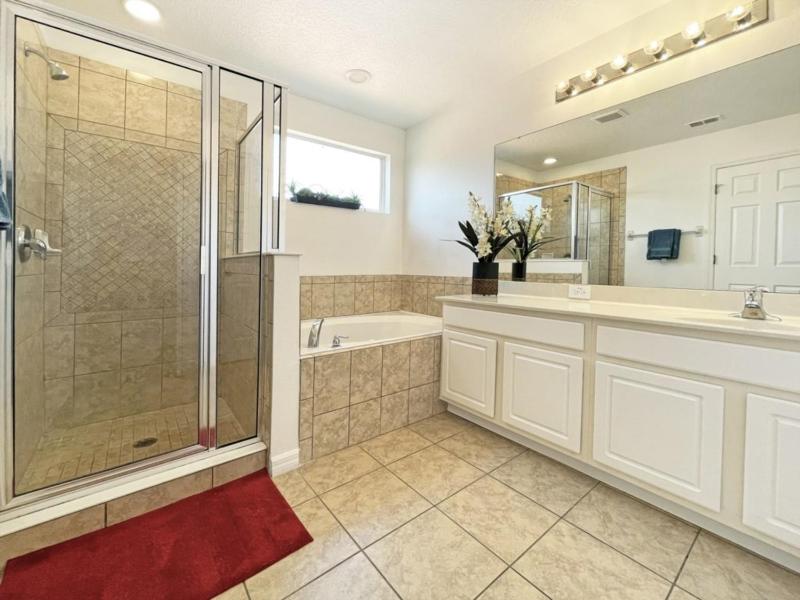 Mariel Oasis home - image 7