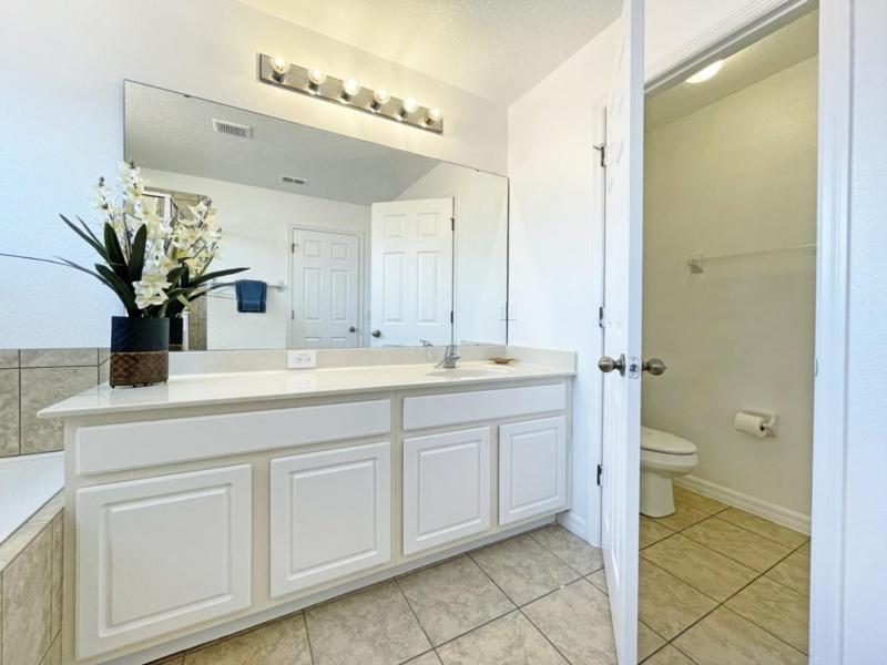 Mariel Oasis home - image 46
