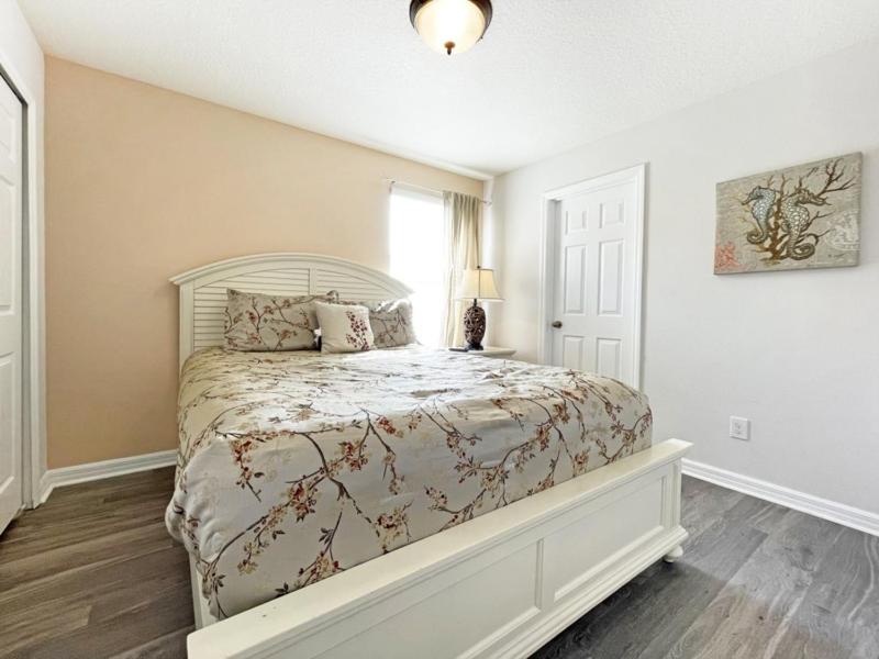 Mariel Oasis home - image 41