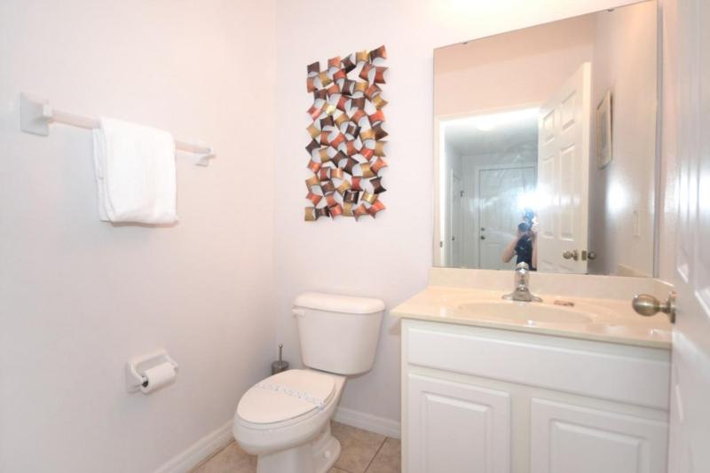 Mariel Oasis home - image 44