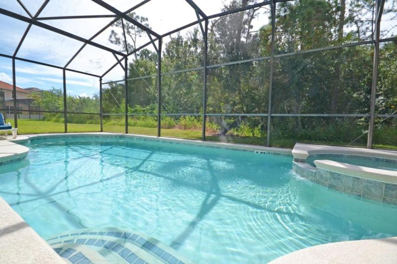 Mariel Oasis home - image 33