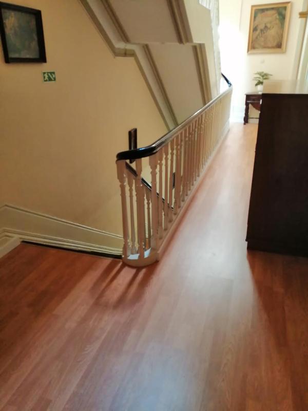 Residencia Vale Formoso - image 2