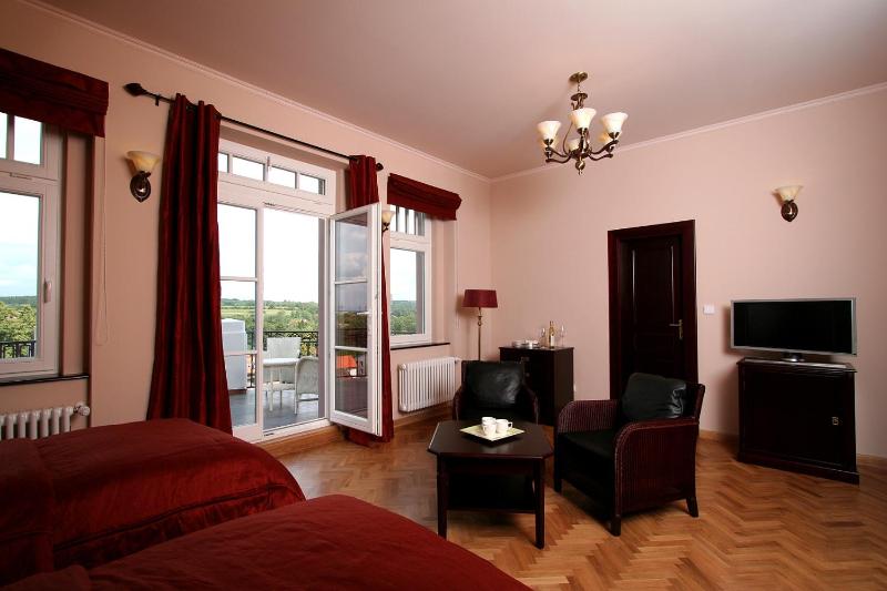 Junior Suite image 4