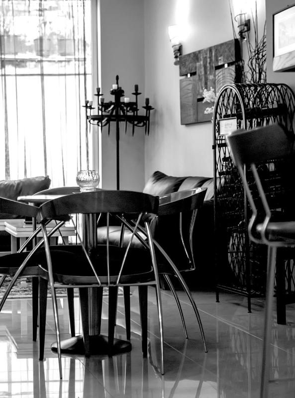 Hotel MINOS - image 15