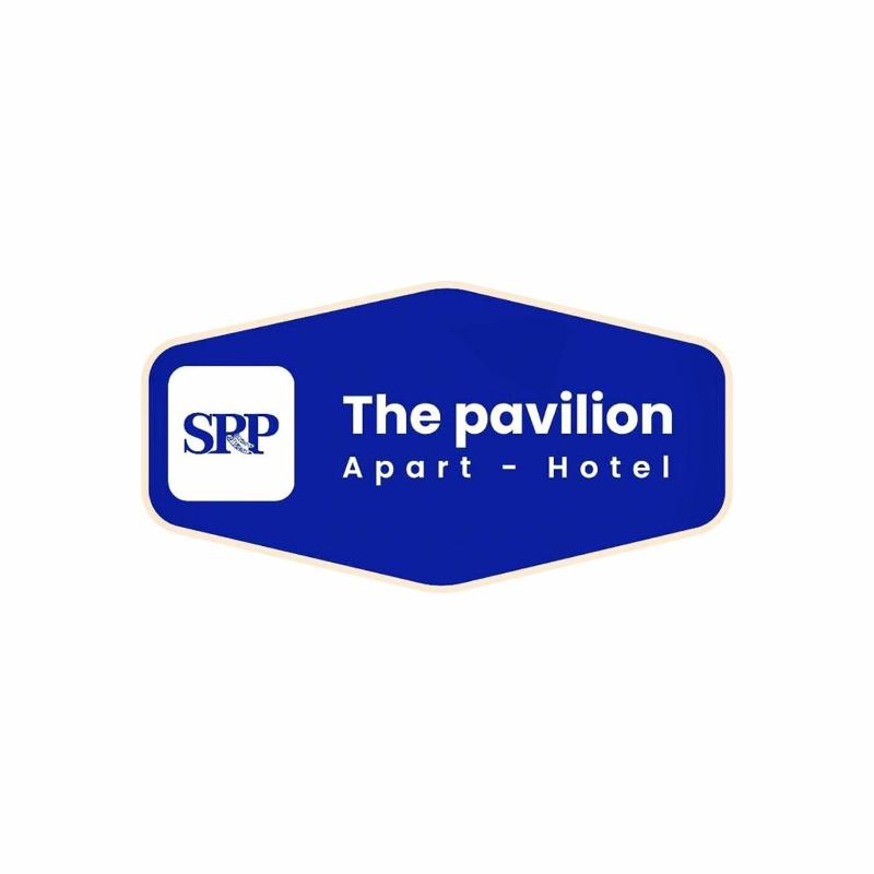 SRP The Pavilion - image 7