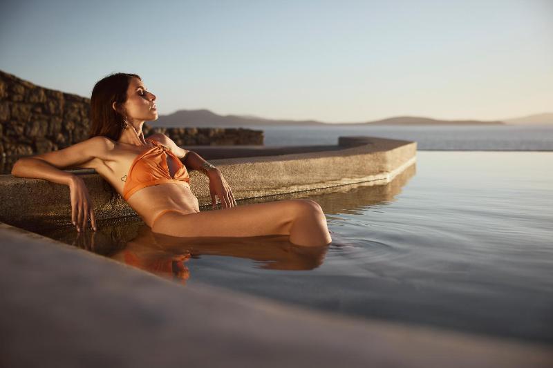 Amazon Resort and Spa a member of Mykonos Highlights - image 10