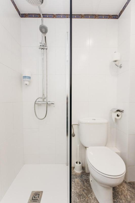 Double or Twin Room image 1