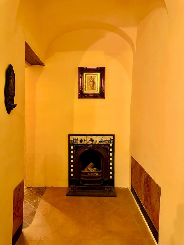 Casa Santangelo Suites - Historical Residence - image 38