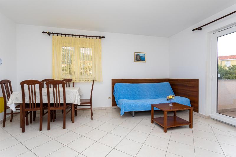 Apartments Crnekovic IV - image 8